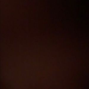 Meet your Posher, Chloe